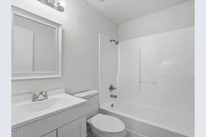 203 Scarlett Drive, Chapel Hill, NC 27517 - Photo 24