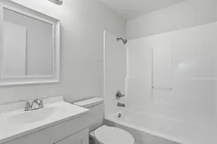 203 Scarlett Dr, Chapel Hill, NC 27517 - Photo 24