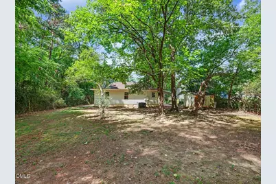 203 Scarlett Drive, Chapel Hill, NC 27517 - Photo 34