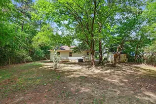 203 Scarlett Dr, Chapel Hill, NC 27517 - Photo 34
