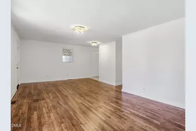 203 Scarlett Drive, Chapel Hill, NC 27517 - Photo 14
