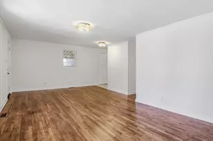 203 Scarlett Dr, Chapel Hill, NC 27517 - Photo 14