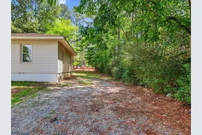 203 Scarlett Drive, Chapel Hill, NC 27517 - Photo 40