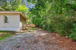203 Scarlett Dr, Chapel Hill, NC 27517 - Photo 40