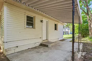 203 Scarlett Dr, Chapel Hill, NC 27517 - Photo 28