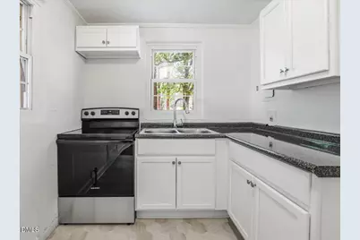 203 Scarlett Drive, Chapel Hill, NC 27517 - Photo 20