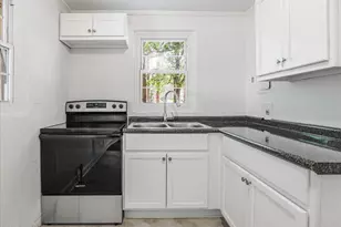 203 Scarlett Dr, Chapel Hill, NC 27517 - Photo 20