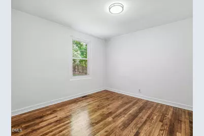 203 Scarlett Drive, Chapel Hill, NC 27517 - Photo 26
