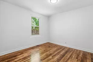 203 Scarlett Dr, Chapel Hill, NC 27517 - Photo 26