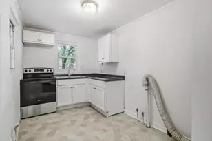 203 Scarlett Dr, Chapel Hill, NC 27517 - Photo 18