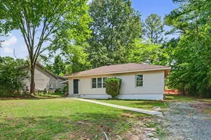 203 Scarlett Dr, Chapel Hill, NC 27517 - Photo 4
