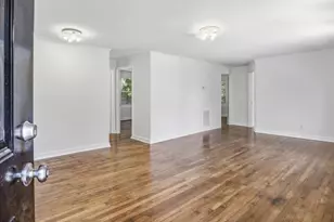203 Scarlett Dr, Chapel Hill, NC 27517 - Photo 1