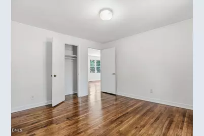 203 Scarlett Drive, Chapel Hill, NC 27517 - Photo 22