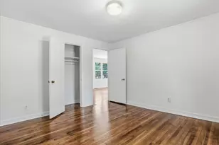 203 Scarlett Dr, Chapel Hill, NC 27517 - Photo 22
