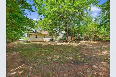 203 Scarlett Drive, Chapel Hill, NC 27517 - Photo 48