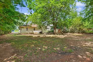 203 Scarlett Dr, Chapel Hill, NC 27517 - Photo 48