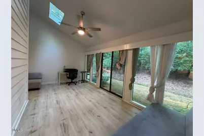 201 Estes Drive Extension #Apt B, Carrboro, NC 27510 - Photo 14