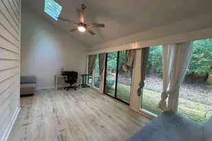 201 Estes Dr Ext, Carrboro, NC 27510 - Photo 14