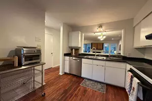 201 Estes Dr Ext, Carrboro, NC 27510 - Photo 18