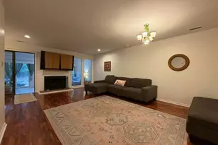 201 Estes Dr Ext, Carrboro, NC 27510 - Photo 4