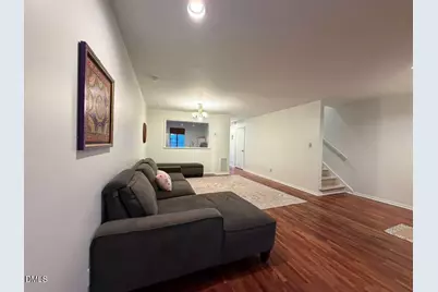201 Estes Drive Extension #Apt B, Carrboro, NC 27510 - Photo 16