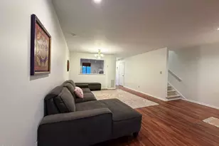 201 Estes Dr Ext, Carrboro, NC 27510 - Photo 16