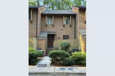 201 Estes Drive Extension #Apt B, Carrboro, NC 27510 - Photo 1