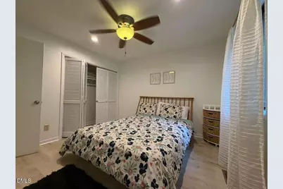 201 Estes Drive Extension #Apt B, Carrboro, NC 27510 - Photo 20