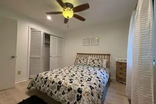 201 Estes Dr Ext, Carrboro, NC 27510 - Photo 20