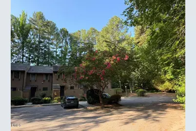 201 Estes Drive Extension #Apt B, Carrboro, NC 27510 - Photo 26