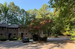 201 Estes Dr Ext, Carrboro, NC 27510 - Photo 26