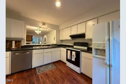 201 Estes Drive Extension #Apt B, Carrboro, NC 27510 - Photo 6