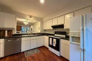 201 Estes Dr Ext, Carrboro, NC 27510 - Photo 6