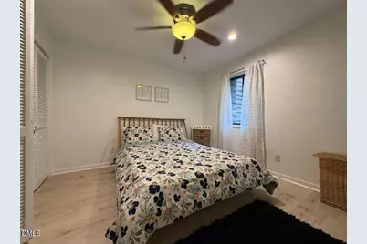 201 Estes Drive Extension #Apt B, Carrboro, NC 27510 - Photo 2