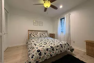 201 Estes Dr Ext, Carrboro, NC 27510 - Photo 2