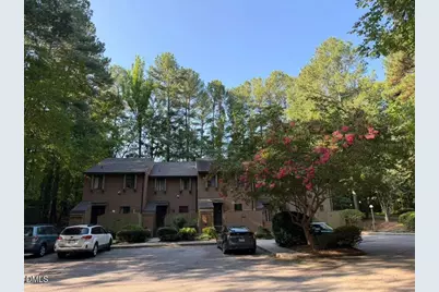 201 Estes Drive Extension #Apt B, Carrboro, NC 27510 - Photo 10