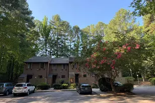 201 Estes Dr Ext, Carrboro, NC 27510 - Photo 10