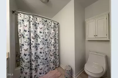 201 Estes Drive Extension #Apt B, Carrboro, NC 27510 - Photo 22