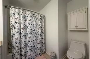 201 Estes Dr Ext, Carrboro, NC 27510 - Photo 22