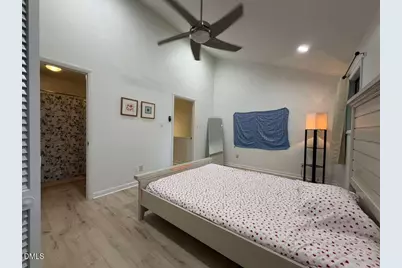 201 Estes Drive Extension #Apt B, Carrboro, NC 27510 - Photo 24
