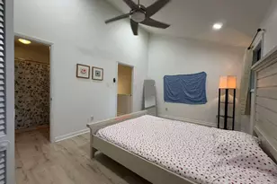 201 Estes Dr Ext, Carrboro, NC 27510 - Photo 24