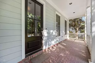 127 Graylyn Dr, Chapel Hill, NC 27516 - Photo 12