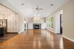 127 Graylyn Dr, Chapel Hill, NC 27516 - Photo 26
