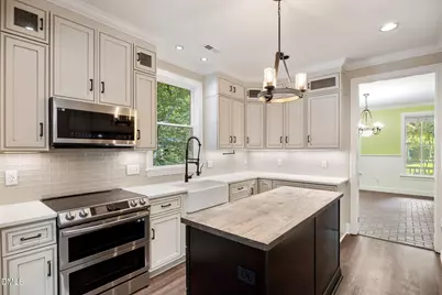 127 Graylyn Drive, Chapel Hill, NC 27516 - Photo 22