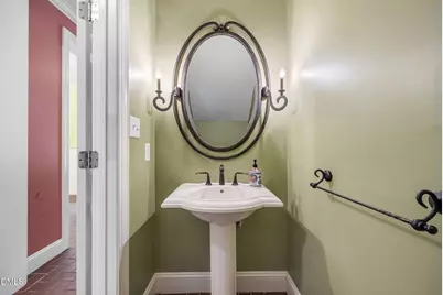 127 Graylyn Drive, Chapel Hill, NC 27516 - Photo 14