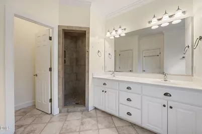 127 Graylyn Drive, Chapel Hill, NC 27516 - Photo 36
