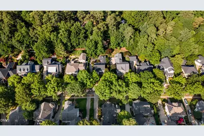 127 Graylyn Drive, Chapel Hill, NC 27516 - Photo 54