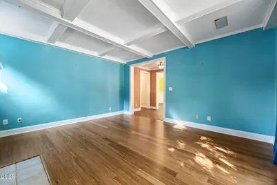 127 Graylyn Drive, Chapel Hill, NC 27516 - Photo 16