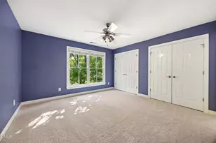 127 Graylyn Dr, Chapel Hill, NC 27516 - Photo 38