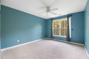 127 Graylyn Dr, Chapel Hill, NC 27516 - Photo 46
